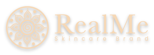 RealMe-Logo_MAIN